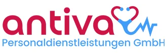 antiva Personaldienstleistungen