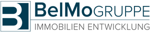 BelMo Gruppe