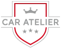 Car Atelier