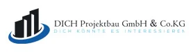 DICH Projektbau GmbH & Co. KG
