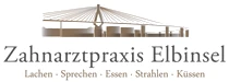 Zahnarztpraxis Elbinsel