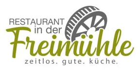 Restaurant in der Freimühle