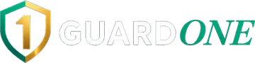 GuardOne GmbH
