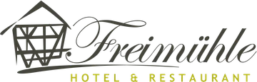 Freimühle Hotel & Restaurant