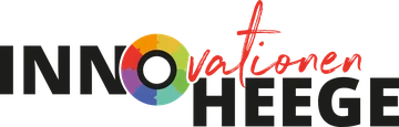 Inno-Heege GmbH & Co. KG