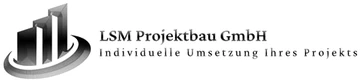 LSM Projektbau GmbH