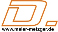 Malermeister Dieter Metzger