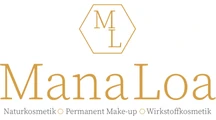 ManaLoa Naturkosmetik