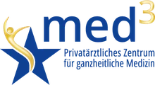med3 – Privatärztliches Zentrum für ganzheitliche Medizin