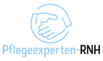 Pflegeexperten-RNH