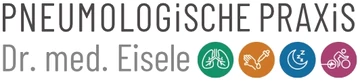 Pneumologische Praxis Dr. med. Eisele