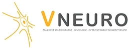 VNeuro – Praxis für Neurochirurgie
