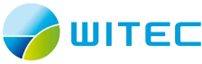 WITEC