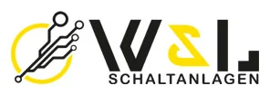 W&L Schaltanlagen GmbH