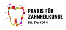 Praxis für Zahnheilkunde Dr. Eva Korn