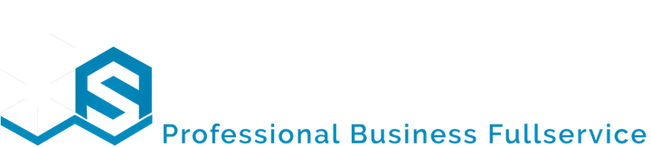Dare Solutions