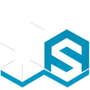 Wagen Sie Lösungen - Web-Design