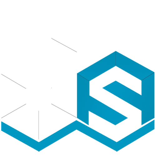 Wagen Sie Lösungen - Web-Design