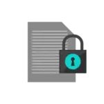 Datensicherheit IT-Vallendar