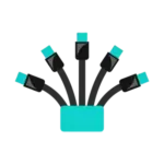 IT Netzwerk Vallendar