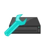 IT Support Vallendar