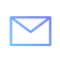 Symbol - Email